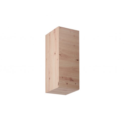 Virtuves skapītis LANGEN G30, ozols artisan